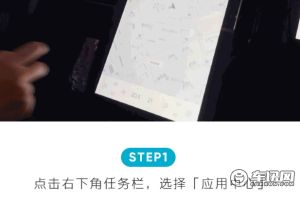 高合车主春节出行报告：智能场景卡乐享科技年味
