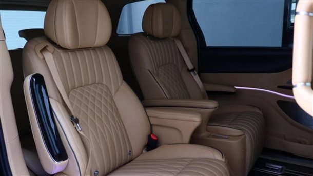 f_900x675_0_q87_autohomecar__Chxky2PjRP6APfHKAAGGNJhf0pw729