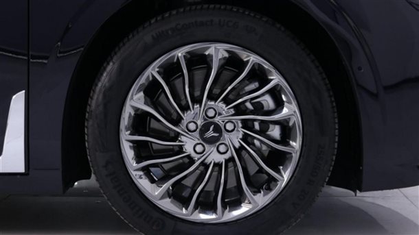 f_900x675_0_q87_autohomecar__Chtk3WPjRO2AVwEwAAFc-cNA7I0338