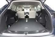 上汽奥迪-Q6-50 TFSI quattro 凌云版 edition one