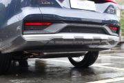 上汽奥迪-Q6-50 TFSI quattro 凌云版 edition one