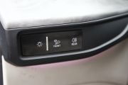 上汽奥迪-Q6-50 TFSI quattro 凌云版 edition one