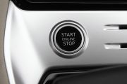上汽奥迪-Q6-50 TFSI quattro 凌云版 edition one