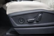 上汽奥迪-Q6-50 TFSI quattro 凌云版 edition one
