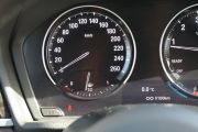 华晨宝马-宝马X1-改款 sDrive25Li 时尚型