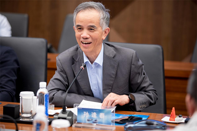 汽车领域颠覆性技术，看比亚迪CTB技术如何引领电动汽车新风向