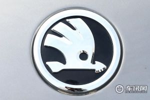 斯柯达汽车2022年营业收入同比增长18.5%