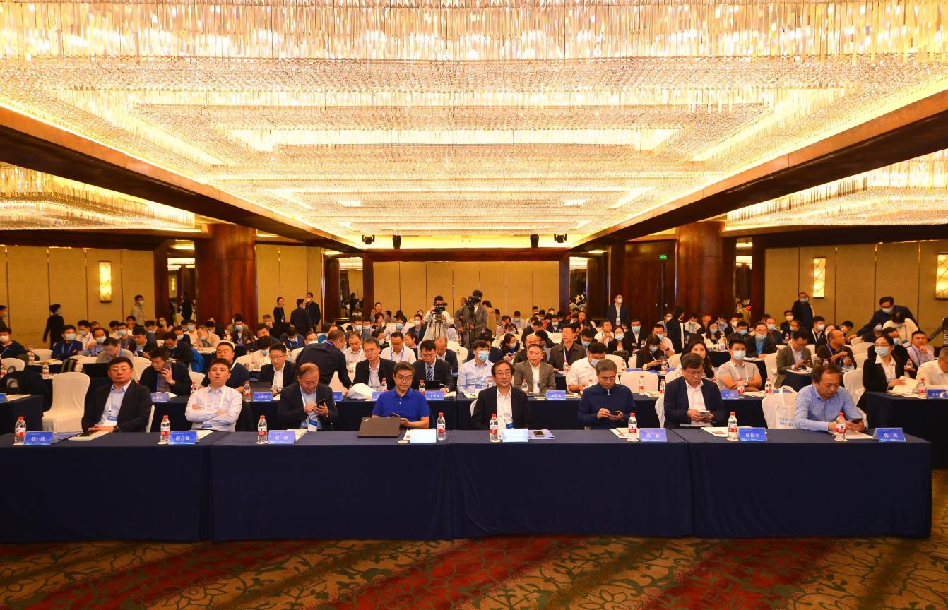 官宣|2023汽车行业人才培养院长论坛将于7月重庆召开