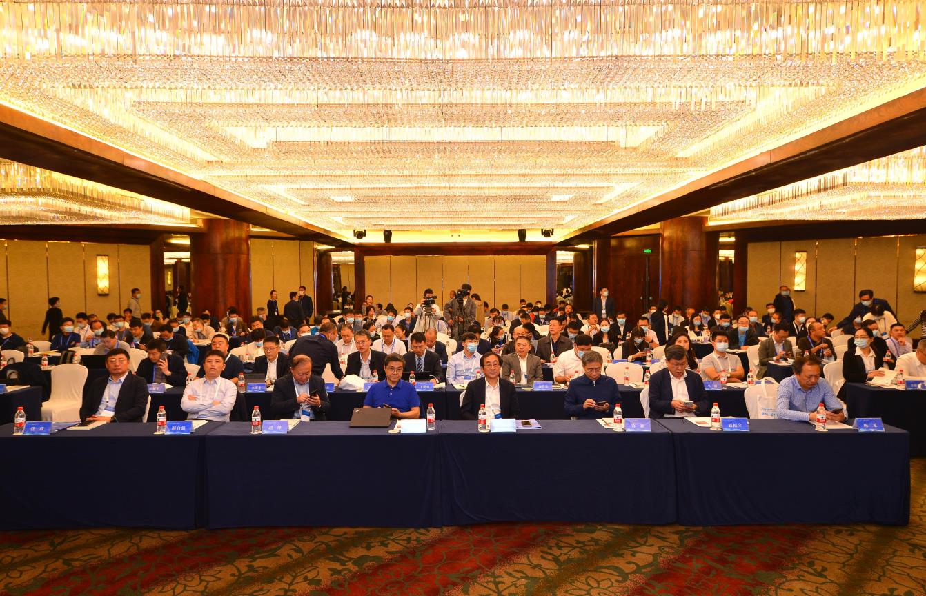 官宣|2023汽车行业人才培养院长论坛将于7月重庆召开
