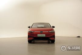 一汽-大众-ID.7 VIZZION