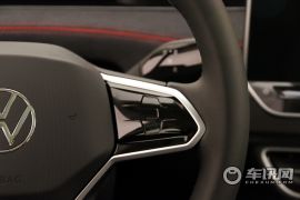 一汽-大众-ID.7 VIZZION