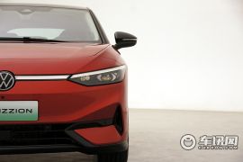一汽-大众-ID.7 VIZZION
