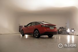 一汽-大众-ID.7 VIZZION