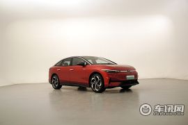 一汽-大众-ID.7 VIZZION