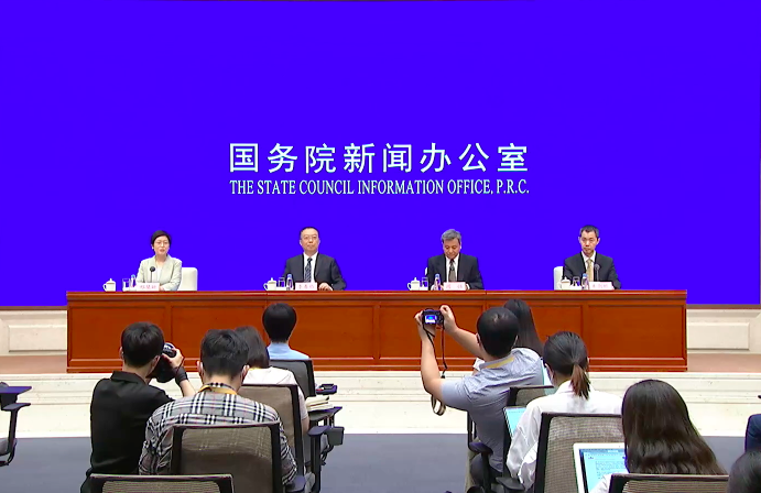 商务部：加快建设统一汽车大市场，提升贸易投资合作质量