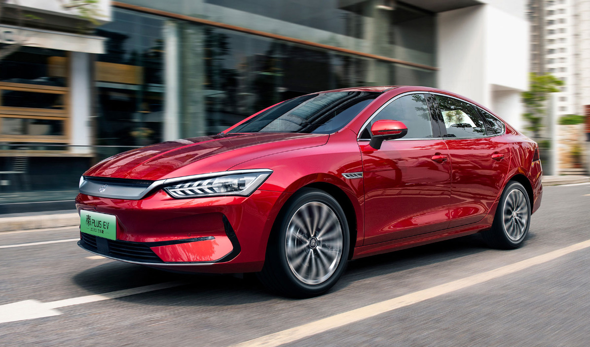 “半年考”在即，自主品牌各显神通     