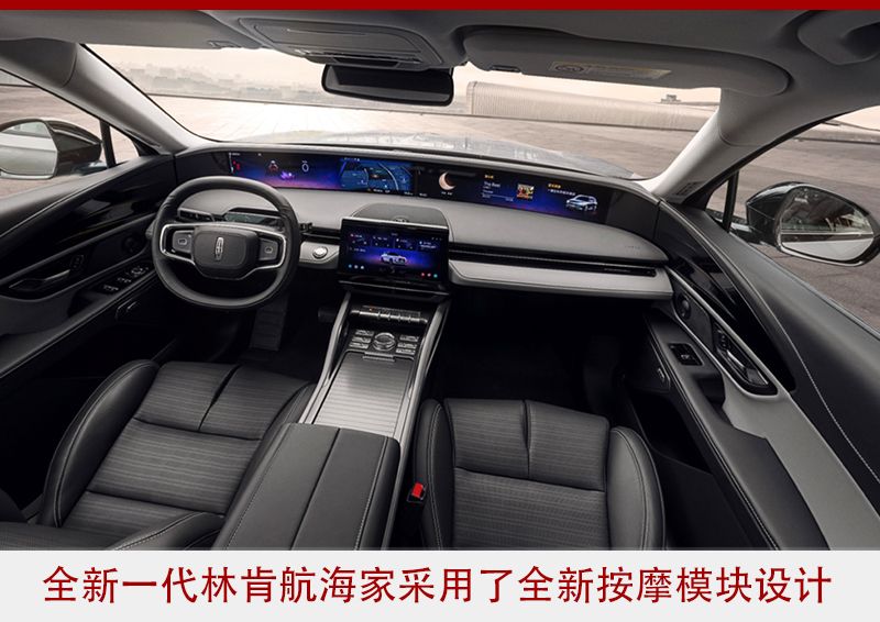 在敦煌，感受林肯的“无界之道”      