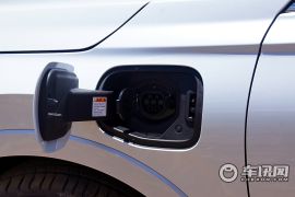 广汽本田-皓影新能源