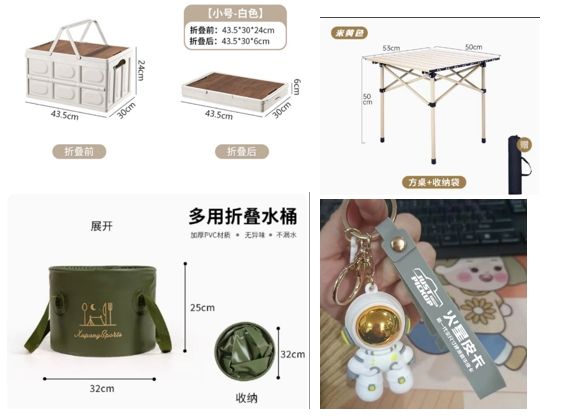 破圈而生，大有可为|火星皮卡618狂欢购车季来袭，预定享豪礼