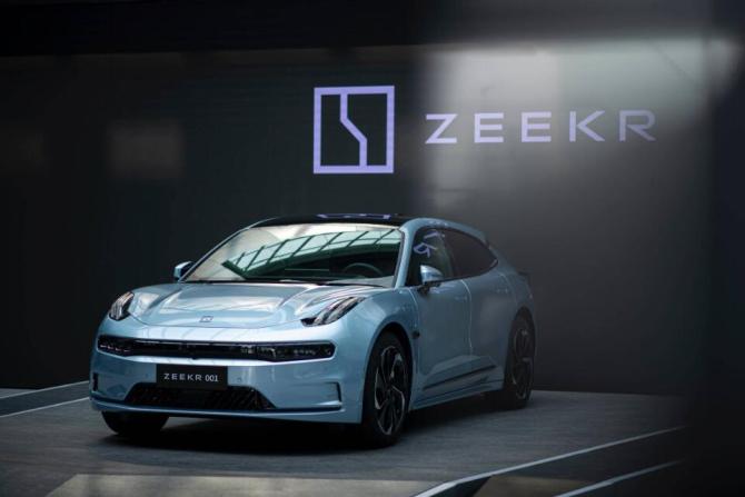 ZEEKR 001.jpg