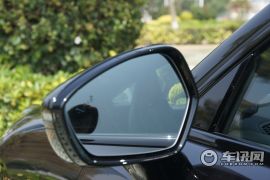 合众汽车-哪吒GT