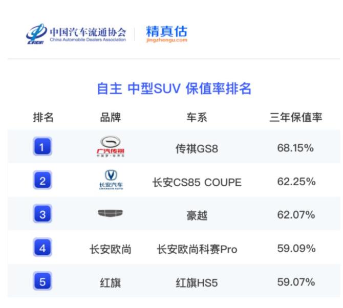 自主中型SUV.jpg
