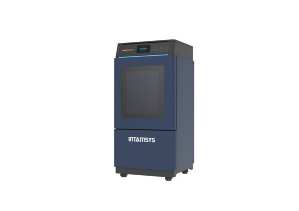 INTAMSYS FUNMAT PRO 410
