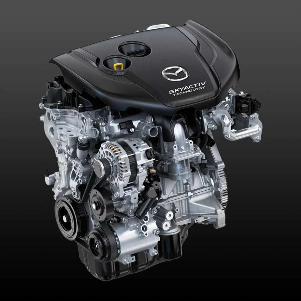 尽显操控图腾本色！次世代MAZDA3昂克赛拉再度征战专业赛道