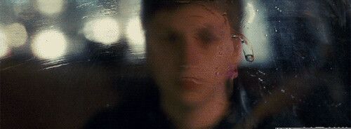 雨天行车视线不清有哪些危害？           
