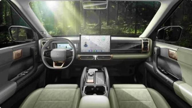 iCAR 03，2.jpg