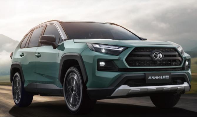 RAV4 荣放.jpg