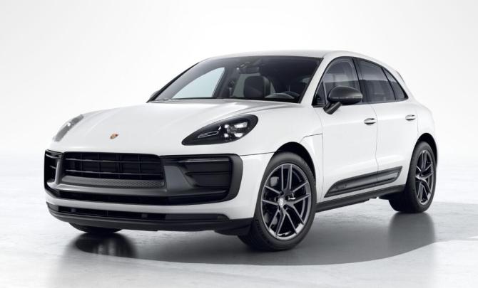保时捷Macan.jpg