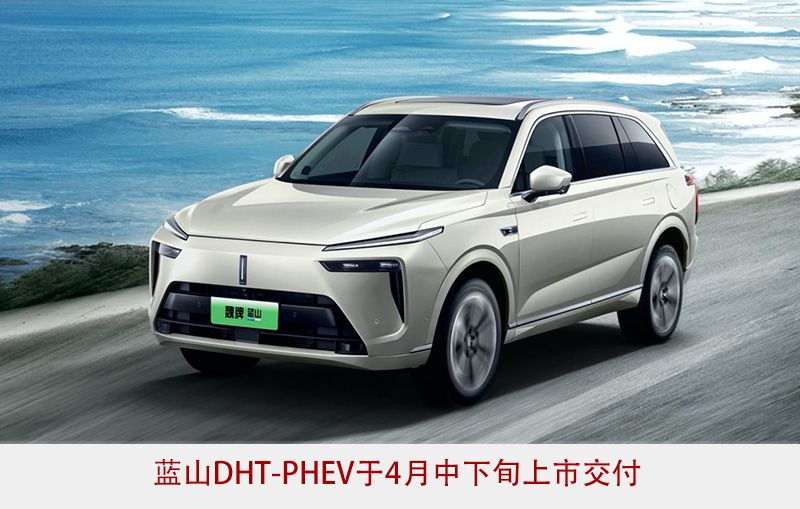 塑品牌、重研发、推新品，“民营自主三强”持续发力