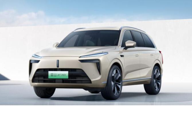 魏牌蓝山DHT-PHEV.jpg