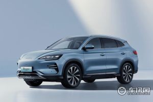 阿尔法罗密欧