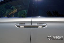 岚图汽车-梦想家