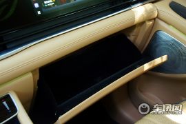 岚图汽车-梦想家