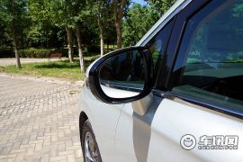 岚图汽车-梦想家