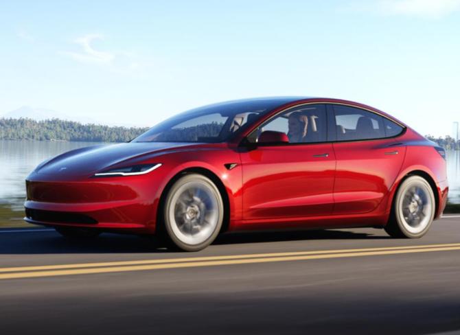 特斯拉Model 3.jpg