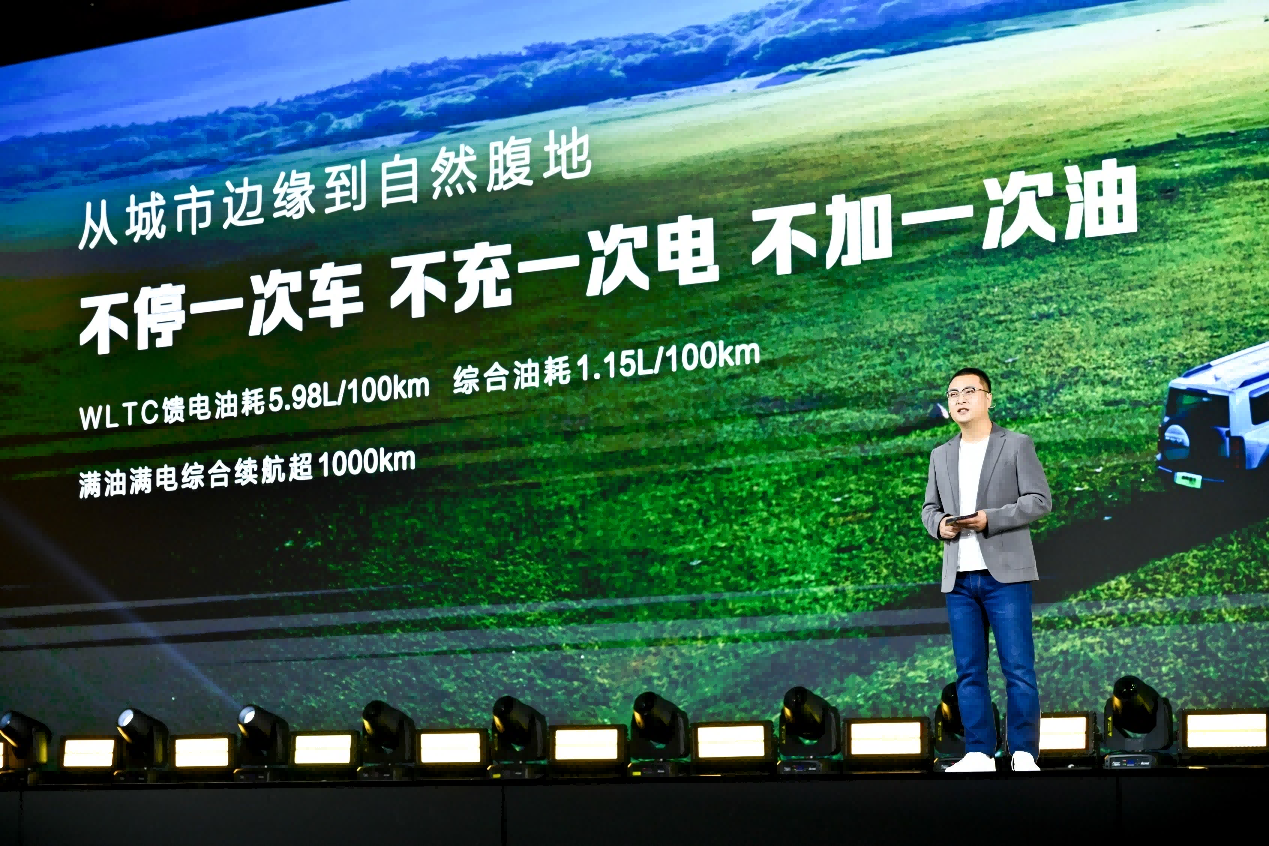 图片 3.png