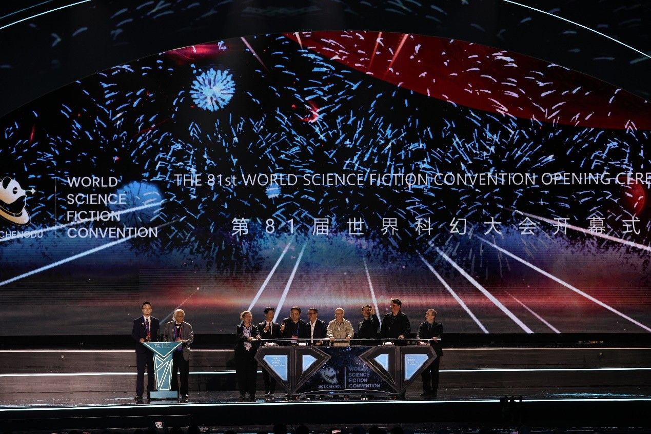 news_0_0_11CB8FA6D0564DBE3D7B9281D03B62C1.jpg