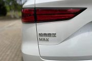 长城汽车-枭龙MAX-2023款 1.5L Hi4 105 四驱智能旗舰版