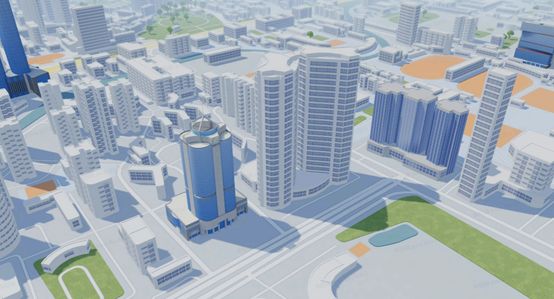 Unity 中国重磅发布团结引擎车机套件，加速汽车“第三空间”蜕变