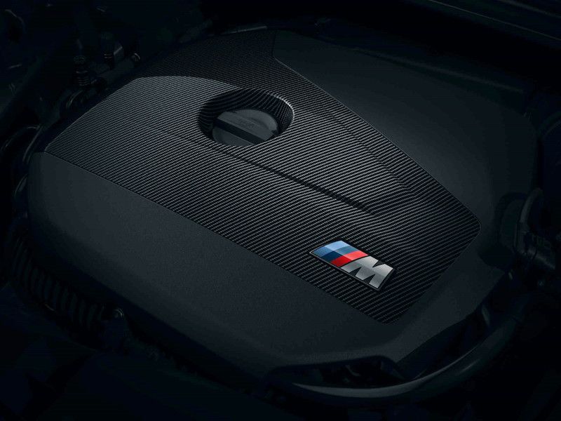 32万元起，全新BMW X2中国首秀并开启预售