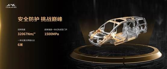 模拟用户全场景用车万里长测，瑞风RF8优品质值得高信赖