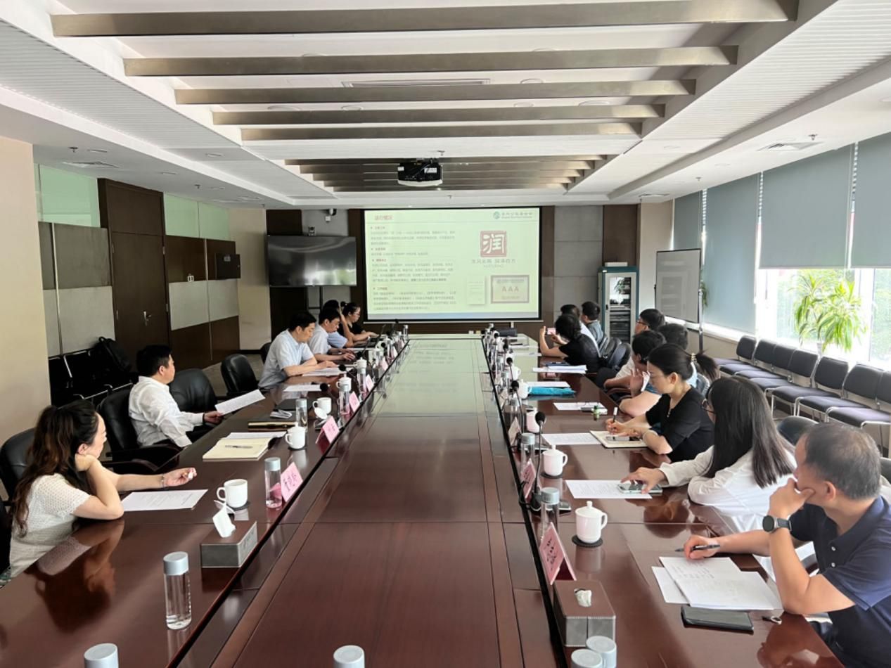 东风社会责任：东风公益基金会荣获全国性“4A级社会组织”称号