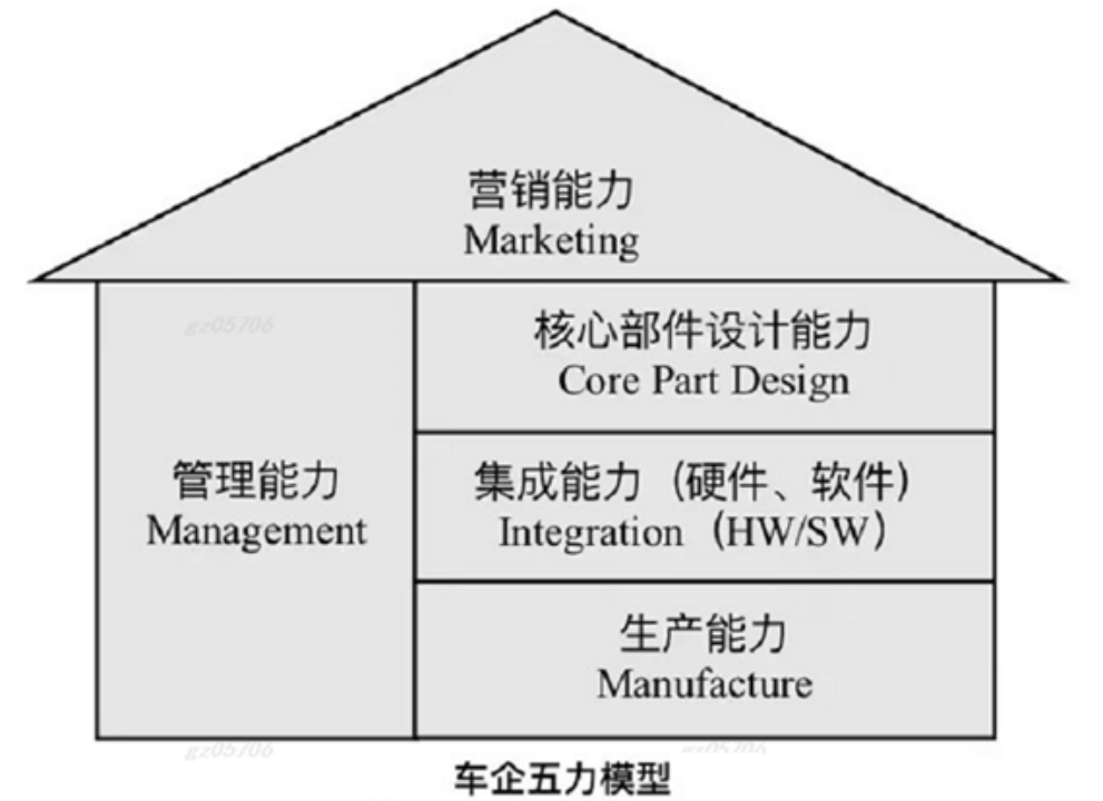 news_default_5B947082C373E64413485492D01A6D8D.jpg
