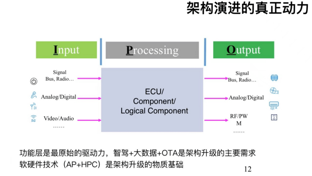 news_default_F63E3485898C601A85F6572C7A222053.jpg