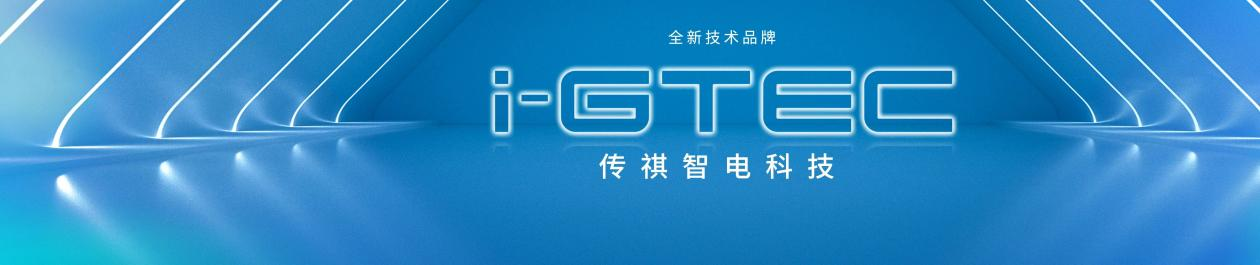 图片 8.png