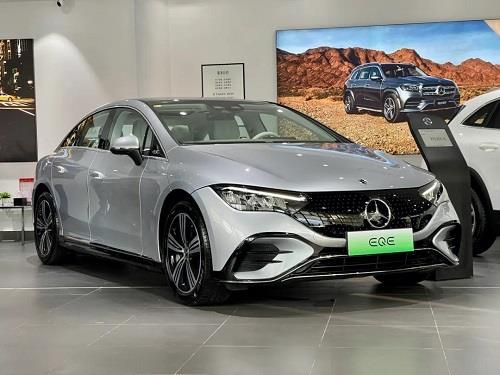 新能源汽车销量预测基石 建约EV预测的细分市场方法论 